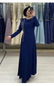 Çınar Özkan Takım 2704